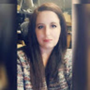 Meet your Posher, Carla